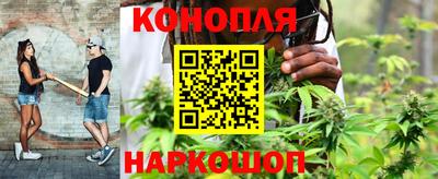 первитин Татарск